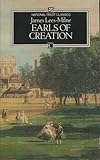 Earls of creation : five great patrons of eighteenth-century art