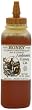 Ambrosia Pure Honey From Colorado's Western Slope, 23-Ounce Bottles (Pack of 4)