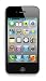 iPhone 4S Black Price update Best Prices Online 41UbeF3qGSL. SL75 iPhone 4S Black Price update Best Prices Online