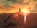 Panzer Dragoon 2
