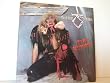 Twisted Sister Stay Hungry
