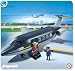 Playmobil USA Inc