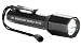 Pelican 2010N Nemo Dive Series Light (Black)