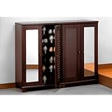 ���i�̏ڍ�