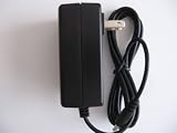 Ac Power Adapter Charger for Apex Pd-10 Pd-100 Pd-480 Pd-500 Astar Pd-3060 Pd-3020 Emprex Pd-7201 Pd-7001a Axion 7080