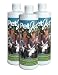 PetJet Tearless Shampoo
