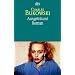 Au�enseiterliteratur