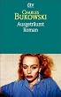 Ausgetr�umt: Roman