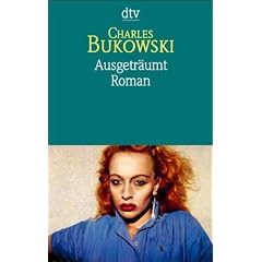 Ausgetr�umt: Roman