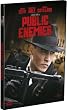 Public enemies