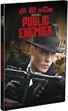 Public enemies