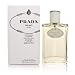 Prada Infusion D'Homme 3.4 oz Eau de Toilette Spray