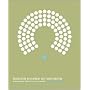 Organization Development and Transformation: Managing Effective Change