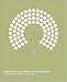 Books : Organization Development and Transformation: Managing Effective Change