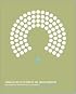 Organization Development and Transformation: Managing Effective Change