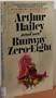 Runway Zero-Eight