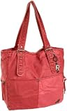 Roxy Melody Tote