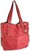 Roxy Melody Tote