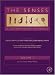 The Senses: A Comprehensive Reference, Six-Volume Set, Volume 1-6