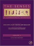 Review Academic Press  / The Senses: A Comprehensive Reference, Six-Volume Set, Volume 1-6
