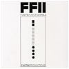 Form & Function Volume 2