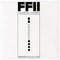 Form & Function Volume 2
