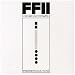Form & Function Volume 2