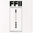 Form & Function Volume 2