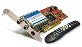 Produkt-Bild: Typhoon DVB-T TV-Karte PCI PLUS