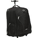 eBags Router Wheeled Laptop Convertible