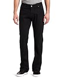 Volcom Men's Roadhouse Slim Fit Jean