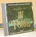 Search : Shades of III Forks - Live At Johnnie High's Country Music Revue