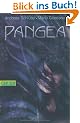 Pangea