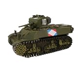 バトル・フィールド 世界の戦車・軍用マシーン 5
