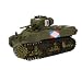 バトル・フィールド 世界の戦車・軍用マシーン 5
