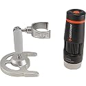 Celestron 44302 Handheld Digital Microscope