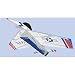 3D Thunderbird SV, 40 x 48 x 18