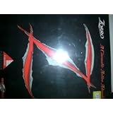Zorro - A cinematic Action Adventure