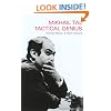 Mikhail Tal: Tactical Genius (Masters (Everyman Chess))