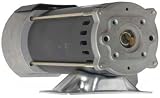 NEW ELECTRIC SCISSOR LIFT MOTOR AERIAL LIFT HALDEX BARNES SCOTT