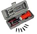 Impact Driver Set 15pc Protection Grip