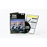 TRX Essentials: Cardio Circuit