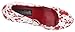 Funtasma Women's Bloody-12/W
