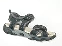Richter Mr.Crab 11.8114, Jungen Sandalen