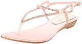 ZiGiny Womens Mansion Slingback Sandal Sandal