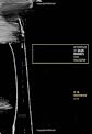 $a Afterimages of Gilles Deleuze's film philosophy