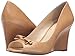 Jessica Simpson Women's Lecia Wedge Pump