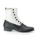 Funtasma by Pleaser Men's Halloween Spectator-16