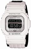 CASIO (JVI) rv G-SHOCK G-LIDE GLS-5600V-7JF Y