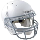 Schutt